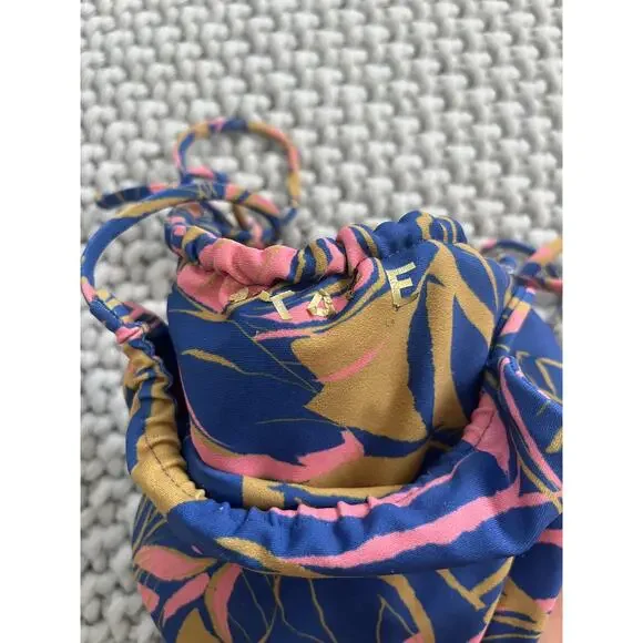 Skatie X The Salty Blonde• ‘Kristen’ Bottom in Anguilla - Picture 9 of 16